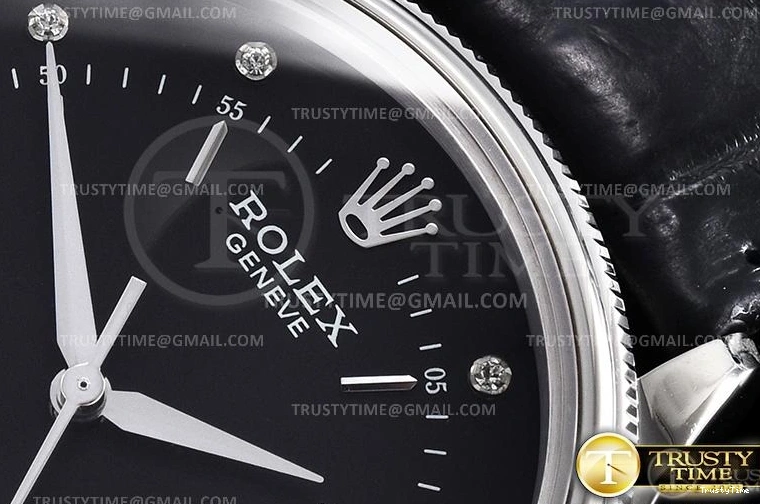 0918 RelaxedFit ROLCEL078A – Cellini Time 888